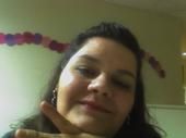 Samantha Hawbaker