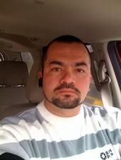 Ricardo Rivas