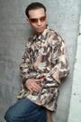 Steven Whitehurst