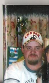 David Harrah
