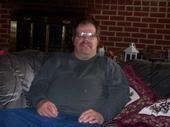 Richard Kuban