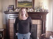 Ashley Rosser