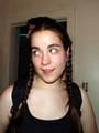 Shannon Haneberg