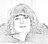 Cathyann Kegley