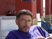 Michael Salazar
