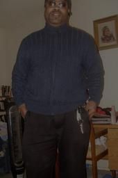 Kirk Zeigler