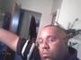 Juan Johnson