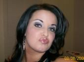 Brandy Owens