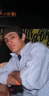 Jory Jahner