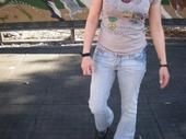Laura Schill