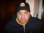 Richard Galzerano
