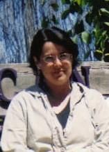 Wendy Herrera