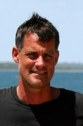 Thomas Cutler