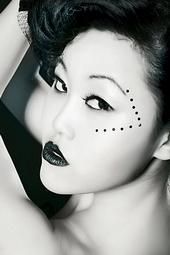 Jing Wang