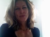 Catherine Gibhardt