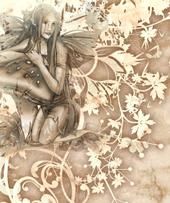 Michelle Jessop