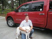 Paul Scott