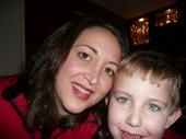 Jennifer Carstens