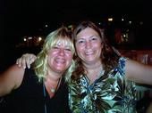 Jeanette Uhle