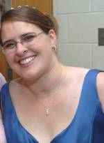 Lisa Bork