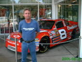 James Culbertson