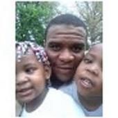 Brandon Hightower