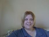 Elaine Kern