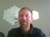 Gerald Blomquist