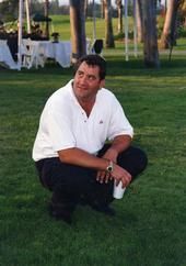 Craig Fehlberg