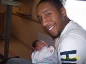 Jason Diggs