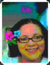 Kari Pleasant