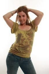 Lisa Latterell