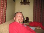 James Turner
