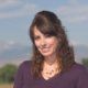 Tracey Ashcraft