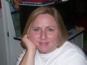 Mary Smothers