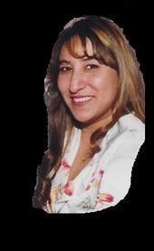 Melanie Chavez
