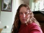 Stephen Kramer