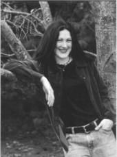 Branda Maness