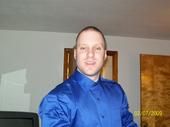 Stephen Pape