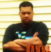 Dawud Jeffries
