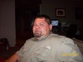Charles Verdin