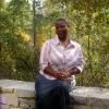 Stephanie Walker
