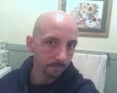 Brian Sizemore