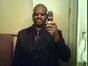 Rance Abram