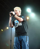 Bryant Steury
