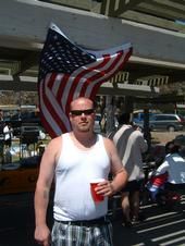 Vincent Sullivan