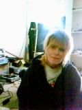 Pamela Alloway