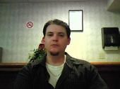 Matthew Powers