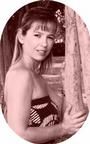 Bridget Duhon