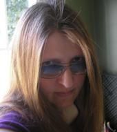 Shelly Mensch